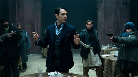 the continental: from the world of john wick torrentz|The Continental: Release Date, Trailers, Cast, and Everything .